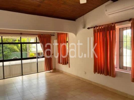 House for Sale in Battaramulla