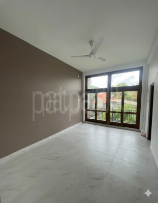 premium-listing-image