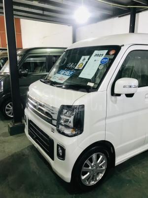 premium-listing-image