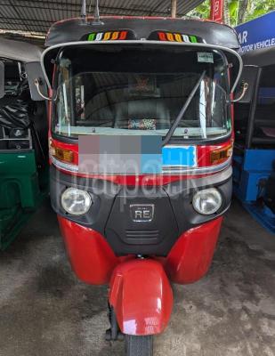 premium-listing-image