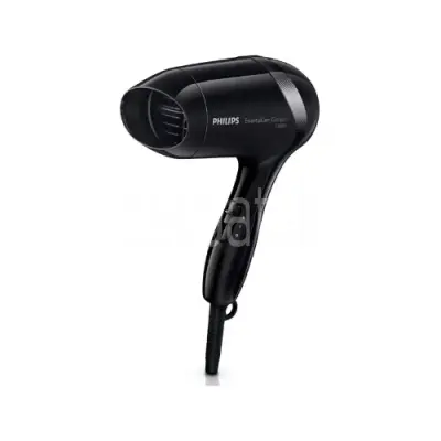 PHILIPS BHC010 Hair Dryer