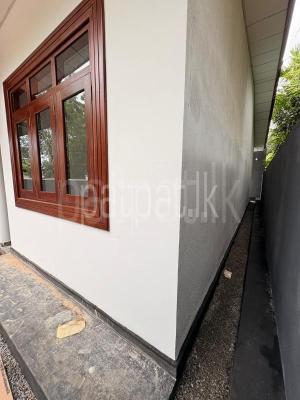 premium-listing-image