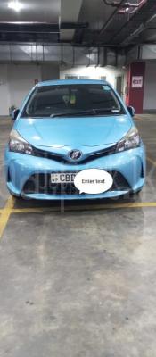 premium-listing-image