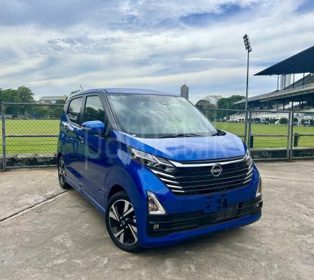 premium-listing-image