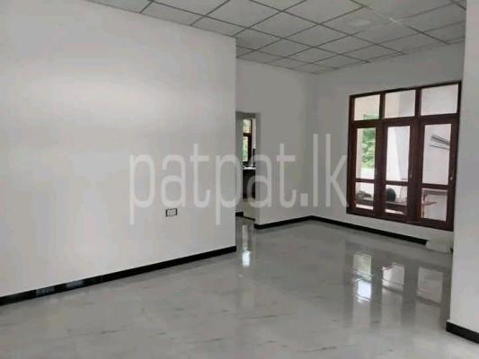 premium-listing-image