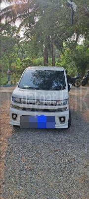 premium-listing-image