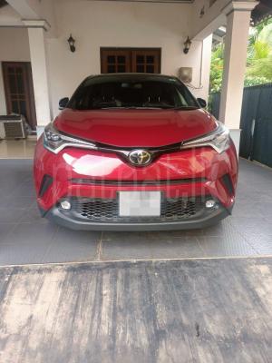 premium-listing-image