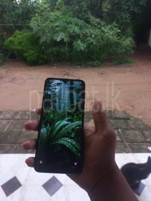 Samsung Galaxy A30  for sale