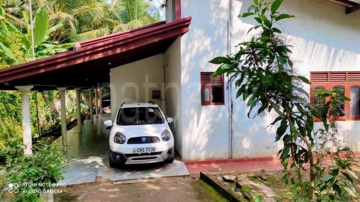 House for Sale in Panadura