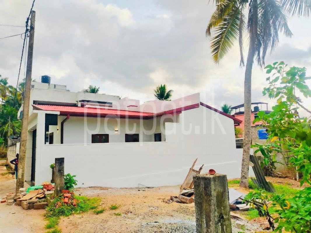 House for Sale in Kottawa