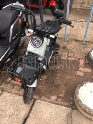 premium-listing-image