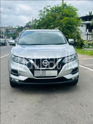 premium-listing-image