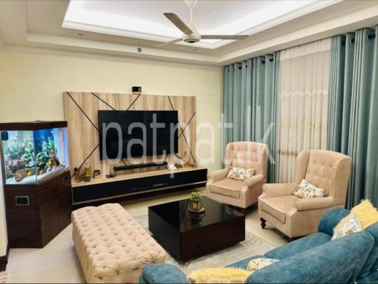 premium-listing-image