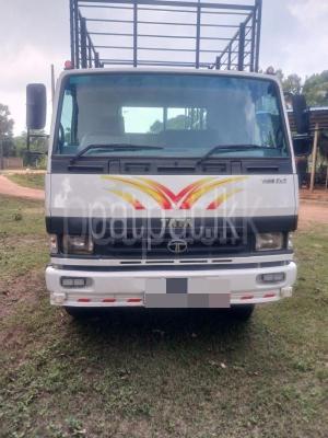 premium-listing-image