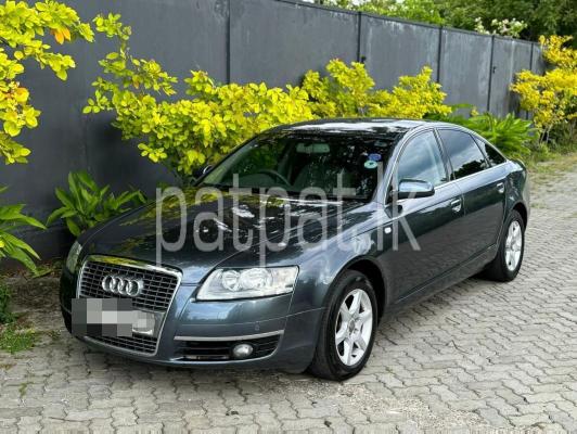 ads-image-1