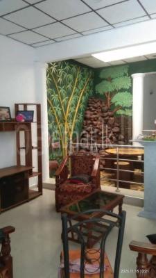 House for Sale in Homagama