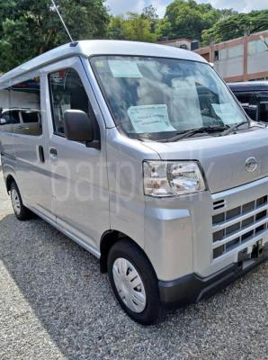 premium-listing-image