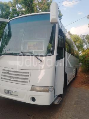 premium-listing-image