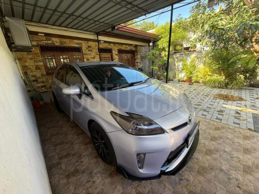 premium-listing-image