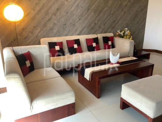 premium-listing-image