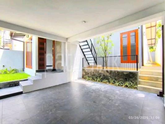 premium-listing-image