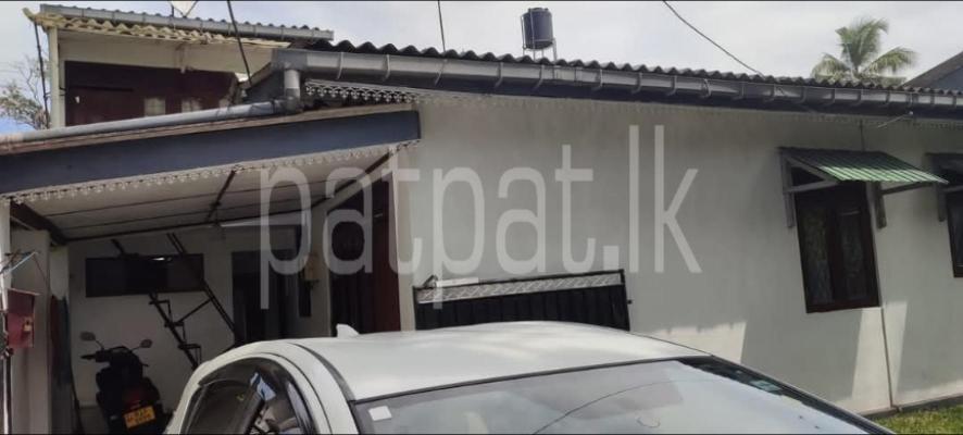 premium-listing-image