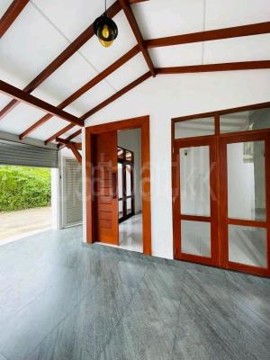 premium-listing-image