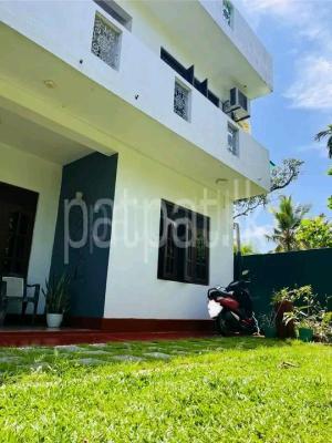 premium-listing-image