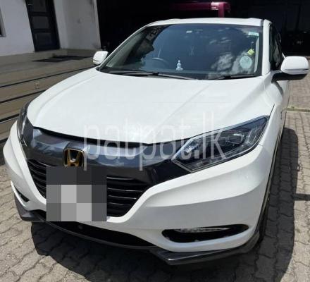 premium-listing-image