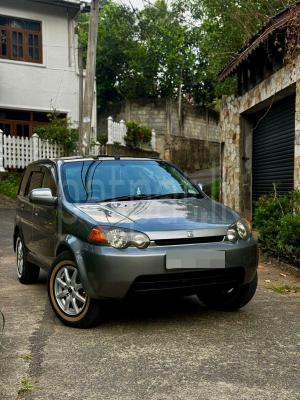 premium-listing-image