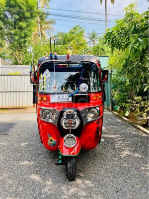 premium-listing-image