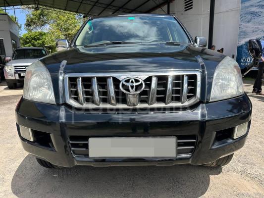 premium-listing-image