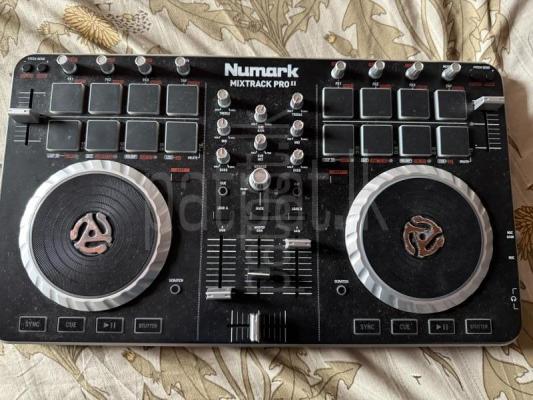 premium-listing-image