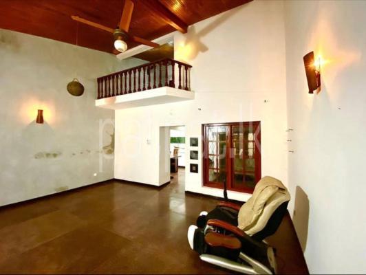 premium-listing-image