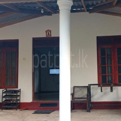 House for Sale in Panadura