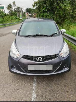 premium-listing-image