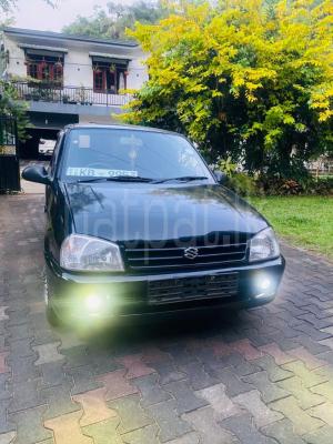 premium-listing-image