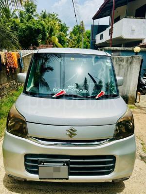 premium-listing-image