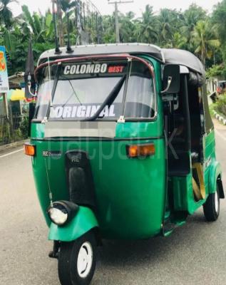 premium-listing-image