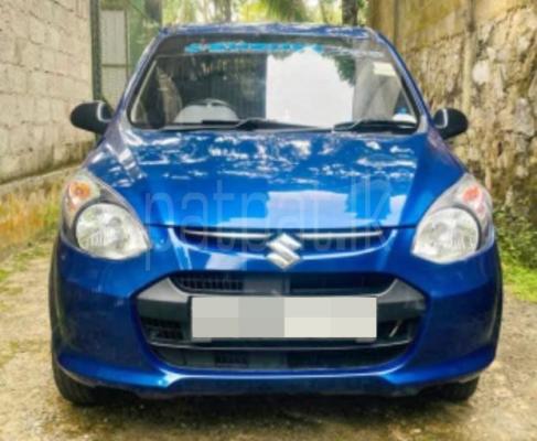 premium-listing-image