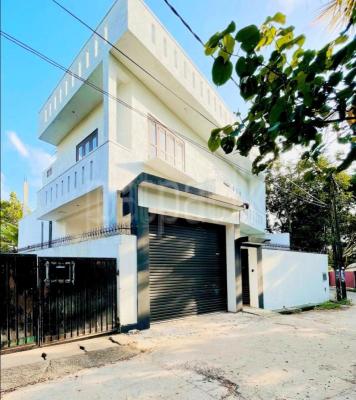 premium-listing-image