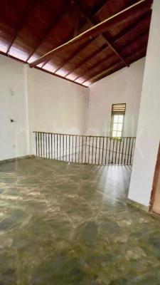 House for Sale in Delgoda