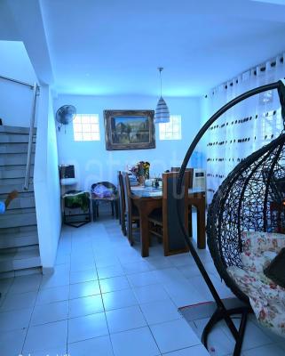 House for Sale in Mattakkuliya (Colombo 15)