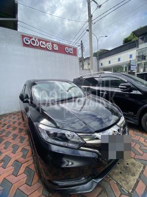 ads-image-1
