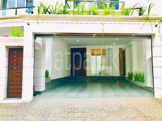 premium-listing-image