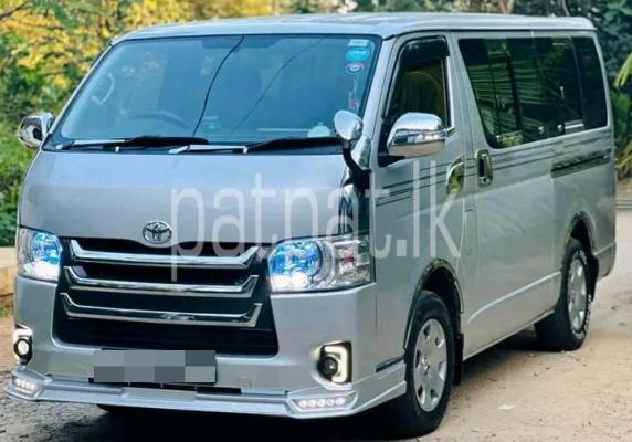 premium-listing-image