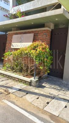 premium-listing-image