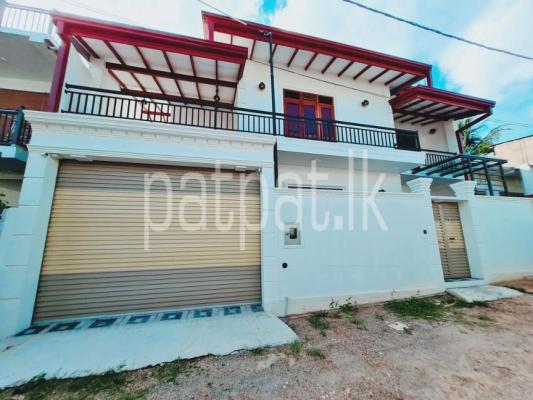 premium-listing-image