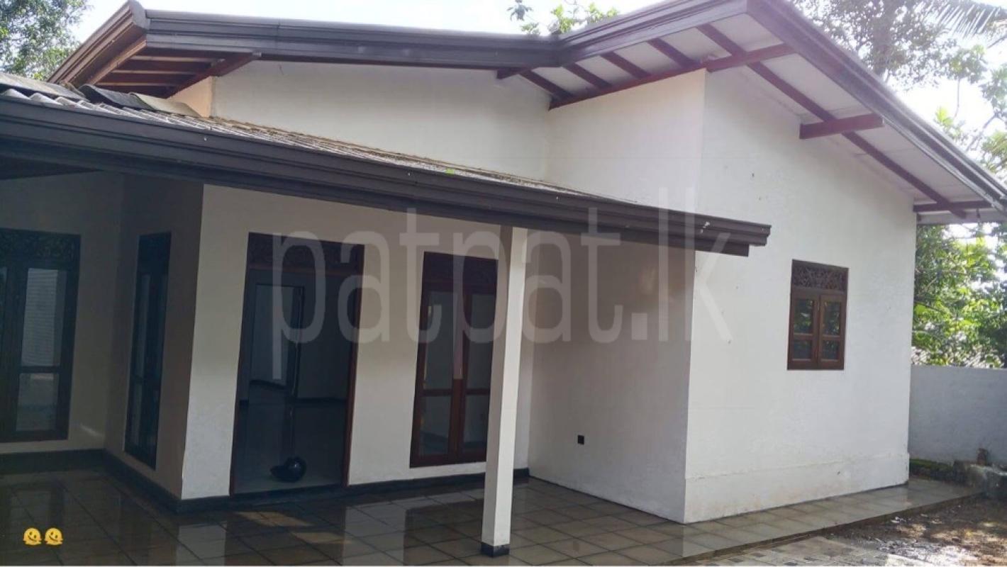 House for Sale in Horana