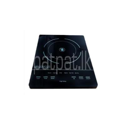 premium-listing-image